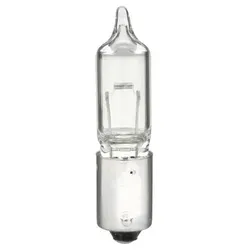 Hella Glühlampe, Brems-/Schlusslicht LONG LIFE UP TO 3x LONGER LIFETIME 8GH 008 417-001