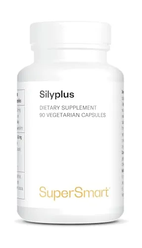 SilyPlus