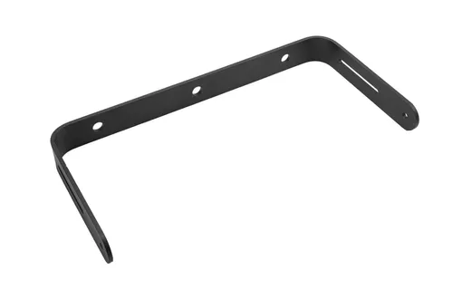 EUROLITE U-Bügel für LED CLS-18 QCL RGB/WW