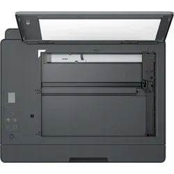 Multifunktionsdrucker Hp Smart Tank 581