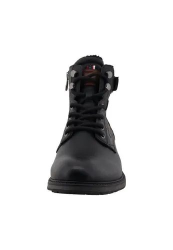 Tom Tailor 6380410006