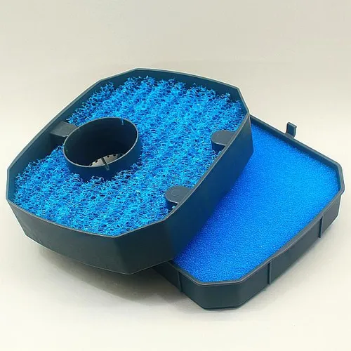 JBL Aquariumfilter von JBL GmbH & Co. KG