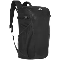 adidas Performance Sportrucksack BackPack Combat Sports
