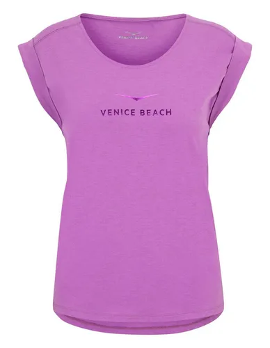 Venice Beach T-Shirt VB Arden von Venice Beach