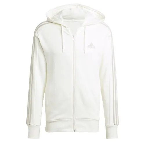 adidas Mäntel & Jacken Weiß von adidas