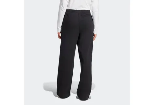 adidas Originals ESS WL PANT FT sportlicher Stil, für vielseitige Einsatzmöglichkeiten, weites Bein
