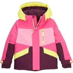 Skijacke