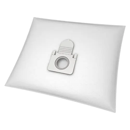 Parkettdüsen von McFilter