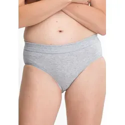 Speidel Unterwäsche & Socken von Speidel