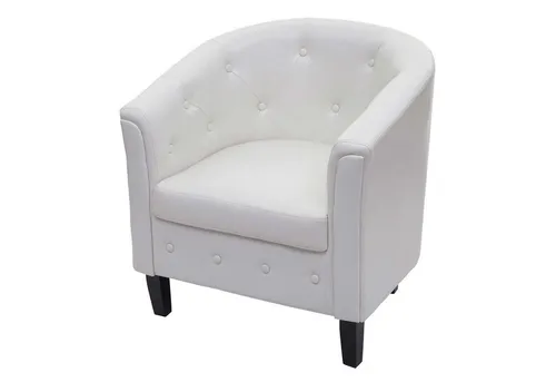 Sessel Stafford T810 von MCW