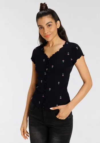 KangaROOS Shirts & Tops von KangaROOS