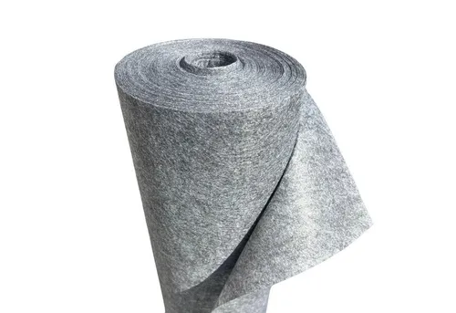 Florade Unkrautvlies Unkrautvlies 100g/m², Gartenvlies zur Unkrautbekämpfung und, 1m / 10m