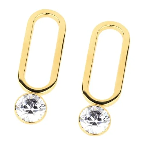 Ernstes Design Ohrringe von Ernstes Design