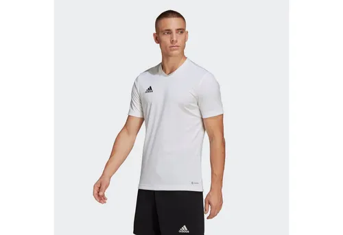 adidas Performance Fußballtrikot ENT22 JSY