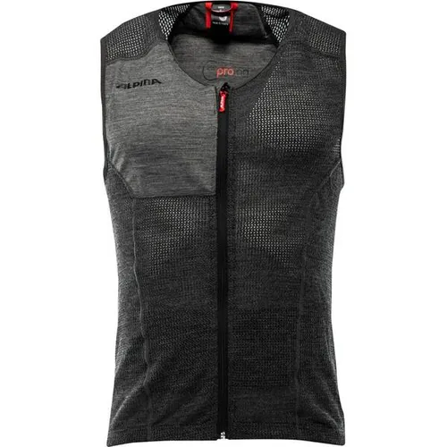 ALPINA Schoner PROLAN MEN VEST