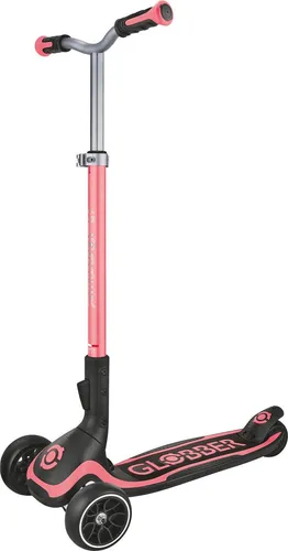 Roller Pink von Globber