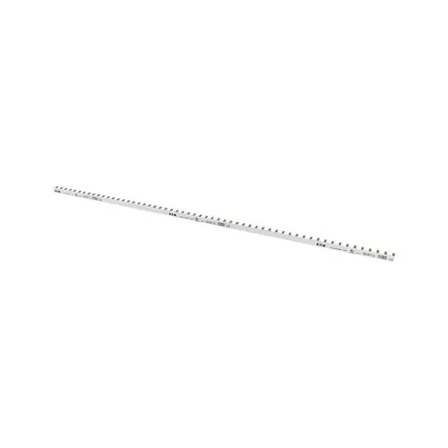 Eaton Phasenschiene 1Ph 25qmm BB-UL-25/1P-1M/57