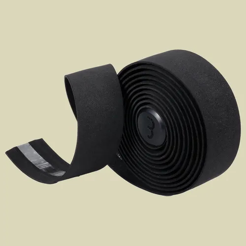 BBB Cycling BHT-01Eco RaceRibbon EcoLänge 200 cm Farbe schwarz Lenkerband