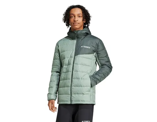 Outdoorjacke ADIDAS TERREX 