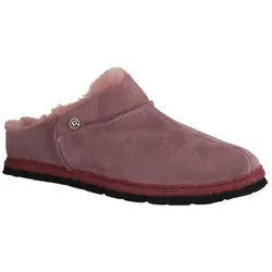 Rohde Damen Pantoffel Gardena 7070