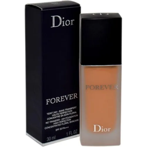 Dior Make-up von Dior