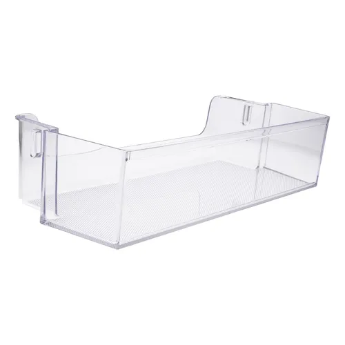 Türfach mitte für Kühlteil kompatibel mit Samsung Da97-12830a in Kühlgefrierer