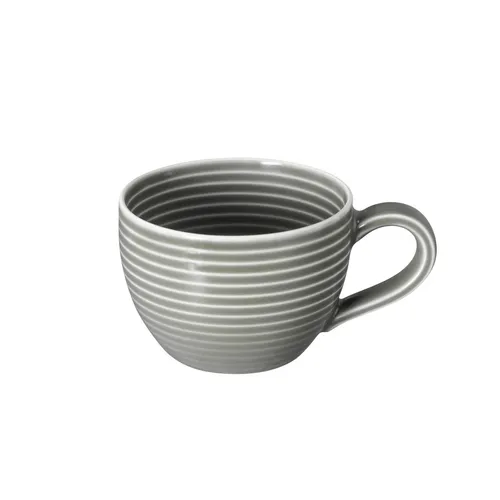 Seltmann Weiden Beat Perlgrau Espressoobertasse 0,11 L Beat Perlgrau 001.771850