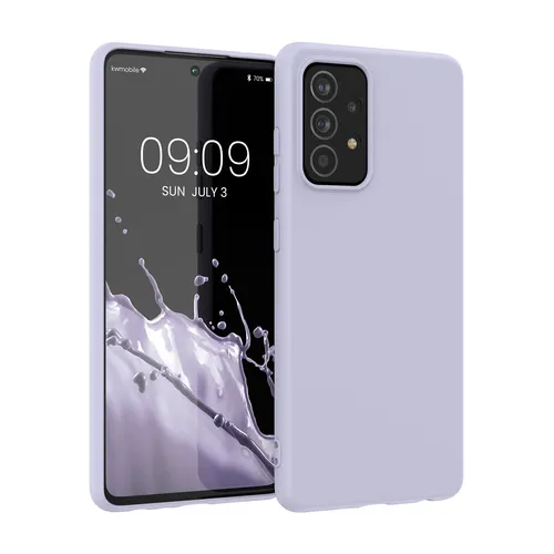 Hülle für Samsung Galaxy A52 A52 5G A52s 5G Handyhülle Handy Case Cover