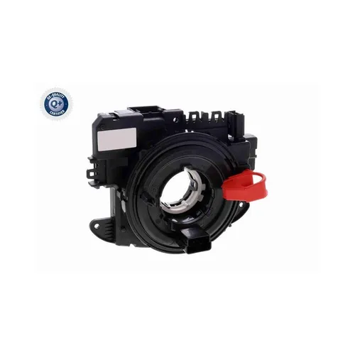 Wickelfeder Airbag VEMO V10-72-0201 für VW VAG von VEMO