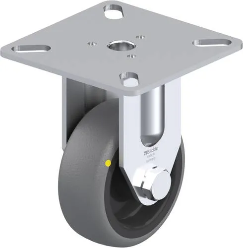 Blickle Laufrollen von Blickle