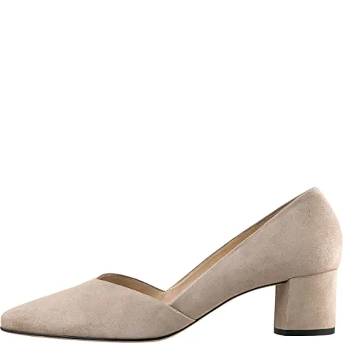 HÖGL Boulevard 45 von HÖGL