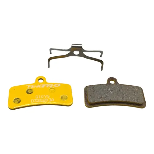 Fahrradbremsenteile von XLC