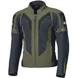 Held Biker Fashion Sonic II Mesh Motorradjacke von Held