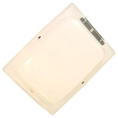 Whirlpool Wäschetrockner 481244011676