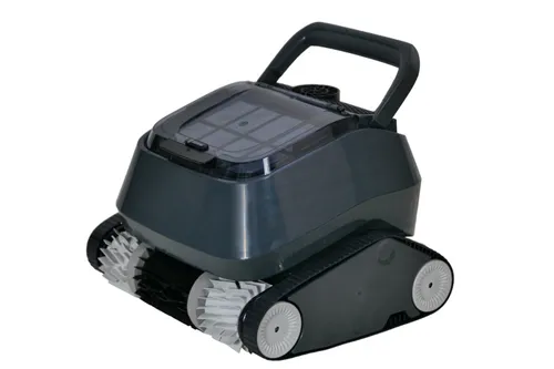 Interline poolroboter Walking Catfish 2.0 von Interline