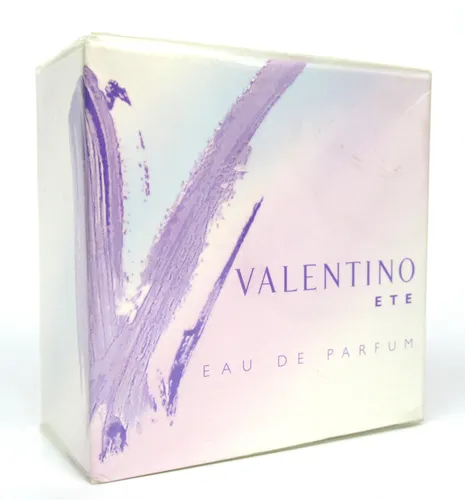 Valentino V ETE Eau de Parfum 50 ml