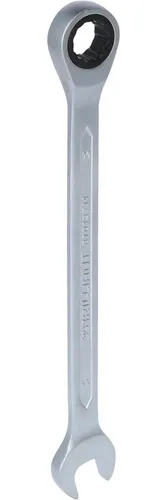 Brilliant Tools Ratschenringschlüssel, 11 mm