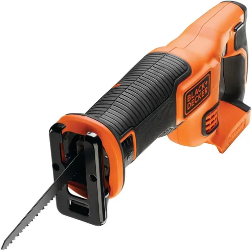 Black & Decker Bdcr18n (BDCR18N)