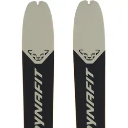 Dynafit Radical 97 Tourenski 2024