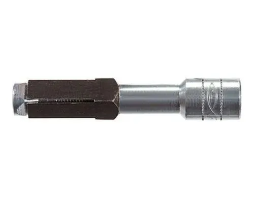 Fischer Porenbetonanker FPX 10.0 x 75 mm - 2 Stück Dübel