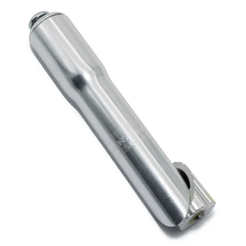 Stange für Vorbau vorne Aluminium 28,6mm Vicma für Fahrräder