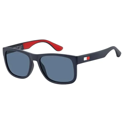 Tommy Hilfiger Herren TH 15 56/S Sonnenbrille von Tommy Hilfiger