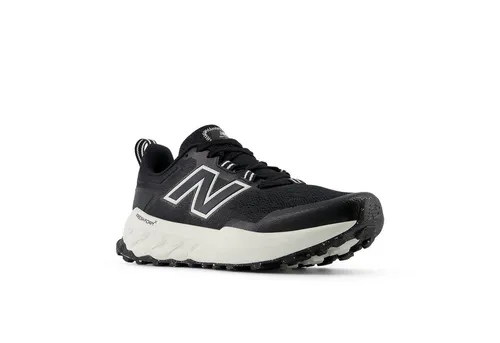 Laufschuh NEW BALANCE 