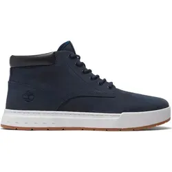 Timberland Schuhe von Timberland