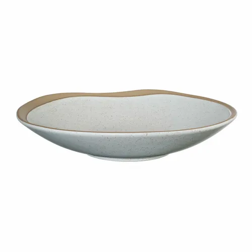 ASA Teller Beige von ASA