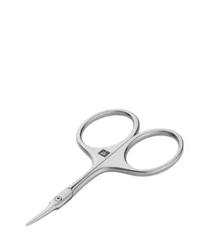 ZWILLING Premium Nagelhautschere mit Turmspitze von ZWILLING Beauty
