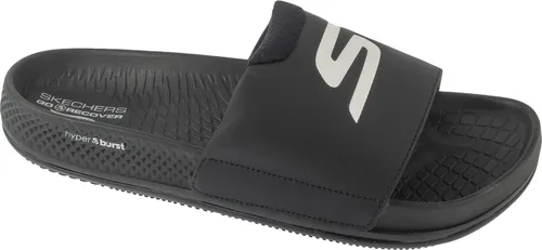 Skechers Arch Fit Hyper Slide 229254-BLK