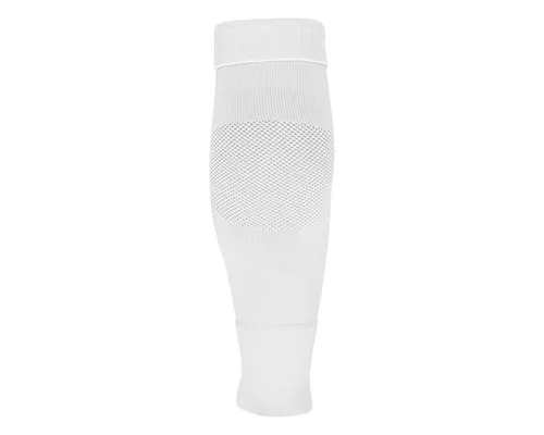 uhlsport Fußball Stutzenstrümpfe Stutzenstrumpf Tube It Sleeve (1-Paar)