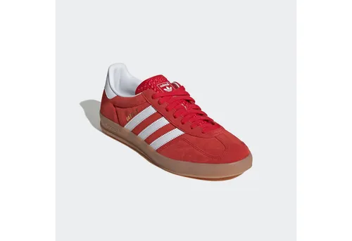 ADIDAS Herren-Hallenschuhe von adidas