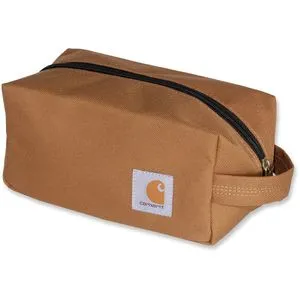 Carhartt Travel Kit B0000555 von Carhartt